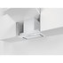АБСОРБАТОР ELECTROLUX LFG716W АБСОРБАТОР ELECTROLUX LFG716W