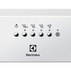 АБСОРБАТОР ELECTROLUX LFG716W АБСОРБАТОР ELECTROLUX LFG716W