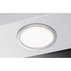 АБСОРБАТОР ELECTROLUX LFG716W АБСОРБАТОР ELECTROLUX LFG716W