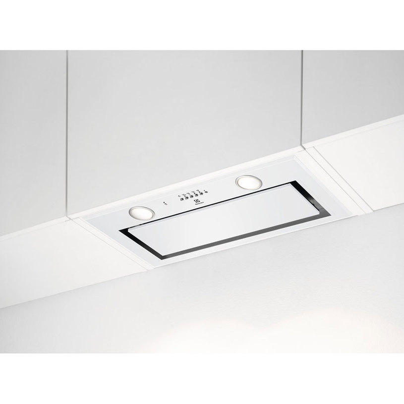 Абсорбатор ELECTROLUX LFG716W Абсорбатор ELECTROLUX LFG716W