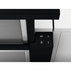 АБСОРБАТОР ELECTROLUX LFP616K АБСОРБАТОР ELECTROLUX LFP616K