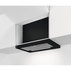 АБСОРБАТОР ELECTROLUX LFP616K АБСОРБАТОР ELECTROLUX LFP616K