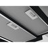 АБСОРБАТОР ELECTROLUX LFP616K АБСОРБАТОР ELECTROLUX LFP616K
