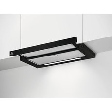 Hood ELECTROLUX LFP616K Hood ELECTROLUX LFP616K