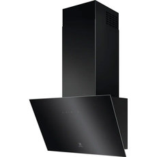 Абсорбатор ELECTROLUX LFV436K C Абсорбатор ELECTROLUX LFV436K C