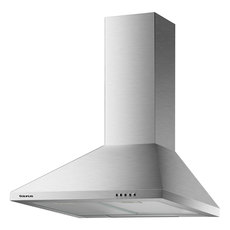 АБС.TAURUS GALLERY 60 INOX АБС.TAURUS GALLERY 60 INOX