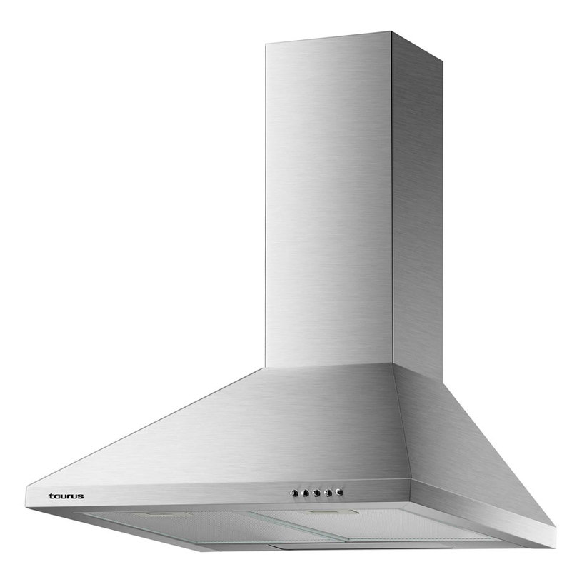 Абсорбатор TAURUS GALLERY 60 INOX B Абсорбатор TAURUS GALLERY 60 INOX B