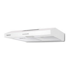 Hood TAURUS GALA 60 WHITE C Hood TAURUS GALA 60 WHITE C