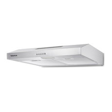 Hood TAURUS GALA 60 INOX C Hood TAURUS GALA 60 INOX C