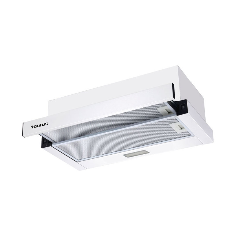 Hood TAURUS ARTIS 60 WHITE Hood TAURUS ARTIS 60 WHITE