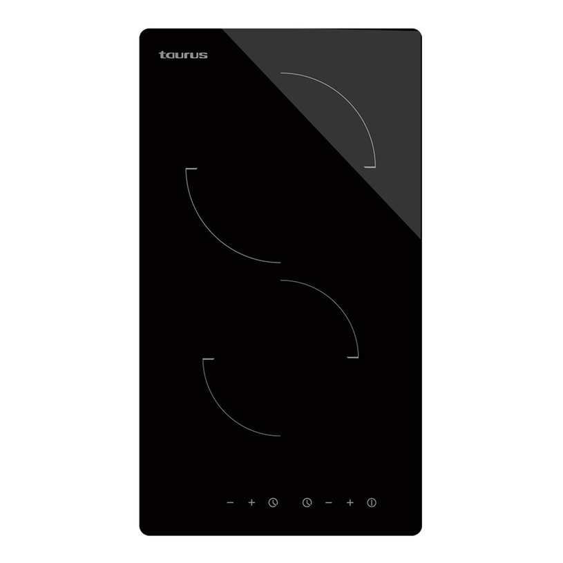 Плот за вграждане TAURUS V 302 MT Плот за вграждане TAURUS V 302 MT