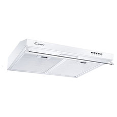 Абсорбатор CANDY CFT 62 /4W C Абсорбатор CANDY CFT 62 /4W C