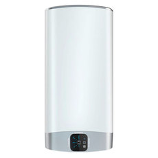БОЙЛЕР ARISTON VLS EVO 80 EU БОЙЛЕР ARISTON VLS EVO 80 EU
