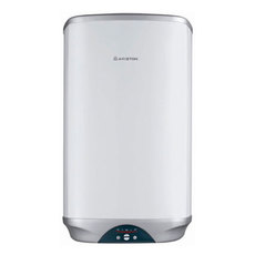 **БОЙЛЕР ARISTON SHP ECO EVO 80 V1,8K/EU **БОЙЛЕР ARISTON SHP ECO EVO 80 V1,8K/EU