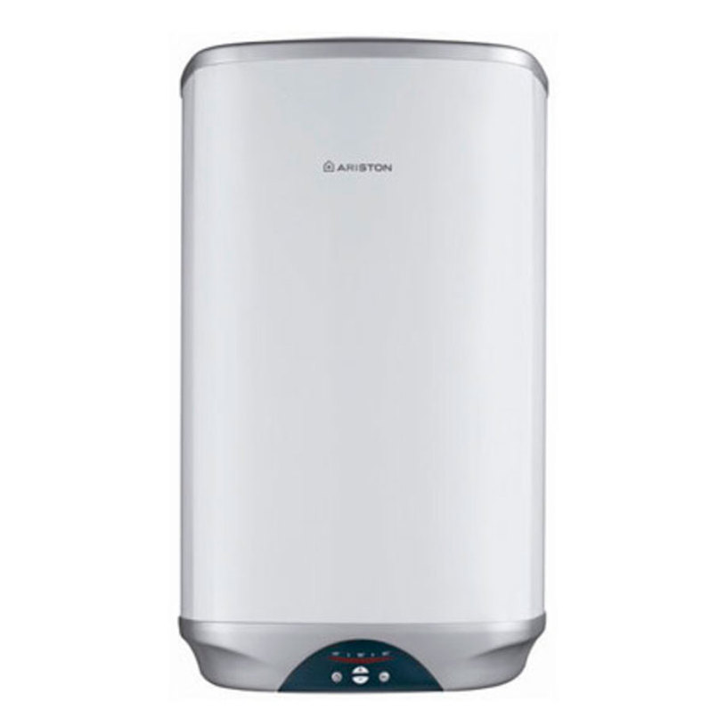 Обемен бойлер ARISTON SHP ECO EVO 80 V 1,8K/EU Обемен бойлер ARISTON SHP ECO EVO 80 V 1,8K/EU