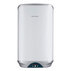 **БОЙЛЕР ARISTON SHP ECO EVO 80 V1,8K/EU **БОЙЛЕР ARISTON SHP ECO EVO 80 V1,8K/EU