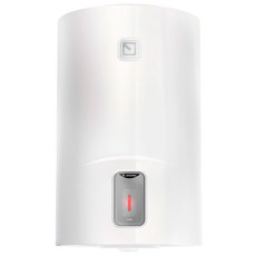 Обемен бойлер ARISTON LYDOS R 80 V 2K EU 80 L Обемен бойлер ARISTON LYDOS R 80 V 2K EU 80 L
