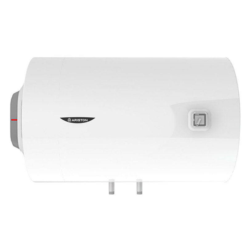 Tank Water Heater ARISTON PRO1 R 80 H 3K EU 80 L Tank Water Heater ARISTON PRO1 R 80 H 3K EU 80 L