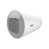 БОЙЛЕР ARISTON PRO1 R 100 H 3K EU БОЙЛЕР ARISTON PRO1 R 100 H 3K EU