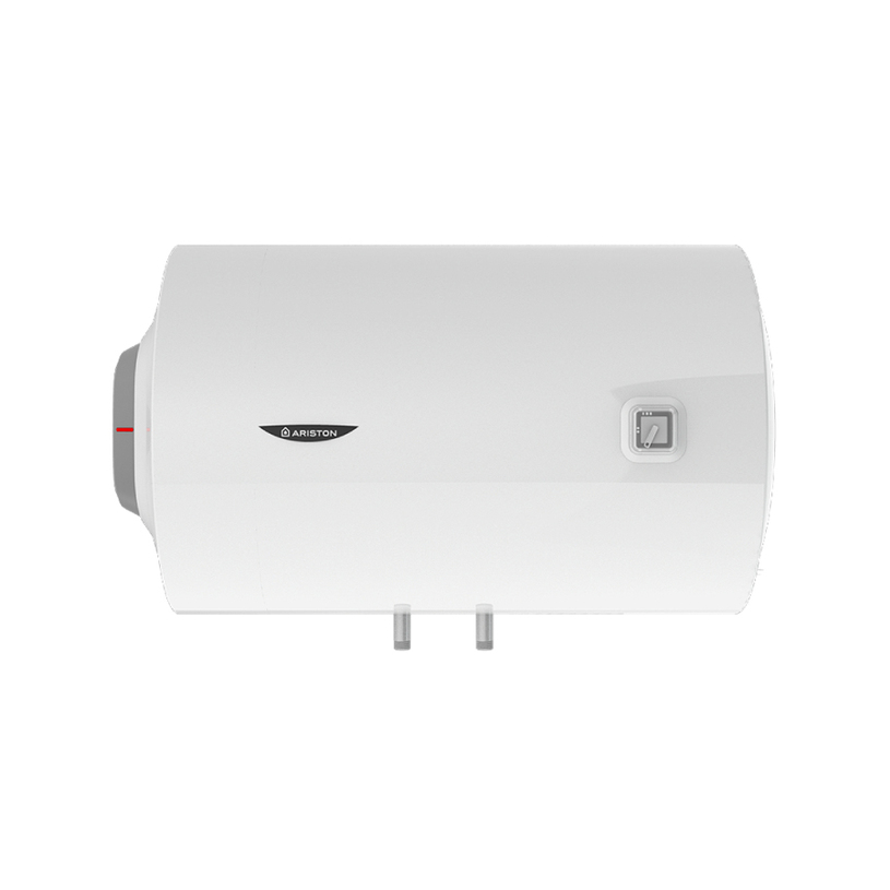 Обемен бойлер ARISTON PRO1 R 100 H 3K EU Обемен бойлер ARISTON PRO1 R 100 H 3K EU
