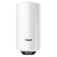 **Б-Р ARISTON PRO1 ECO 80V SLIM 1,8KPLEU **Б-Р ARISTON PRO1 ECO 80V SLIM 1,8KPLEU