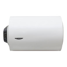 БОЙЛЕР ARISTON PRO1 ECO 80 H 1,8K PL EU* БОЙЛЕР ARISTON PRO1 ECO 80 H 1,8K PL EU*