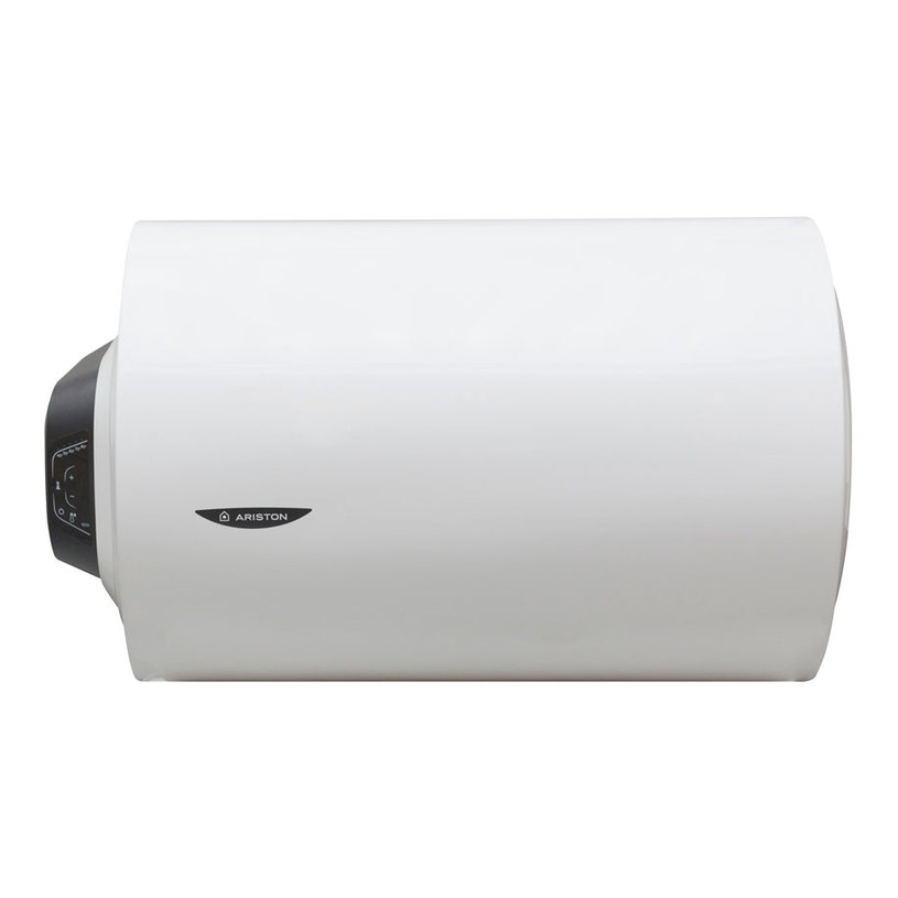 Обемен бойлер ARISTON PRO1 ECO 80 H 1,8K PL EU Обемен бойлер ARISTON PRO1 ECO 80 H 1,8K PL EU