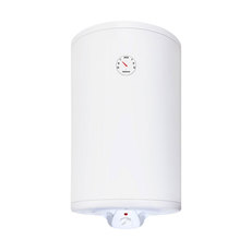 БОЙЛЕР TEDAN STANDARD INOX 80L БОЙЛЕР TEDAN STANDARD INOX 80L