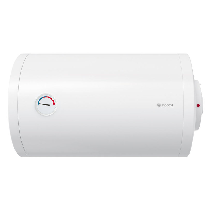 Обемен бойлер BOSCH TR1000T 80 HB Обемен бойлер BOSCH TR1000T 80 HB