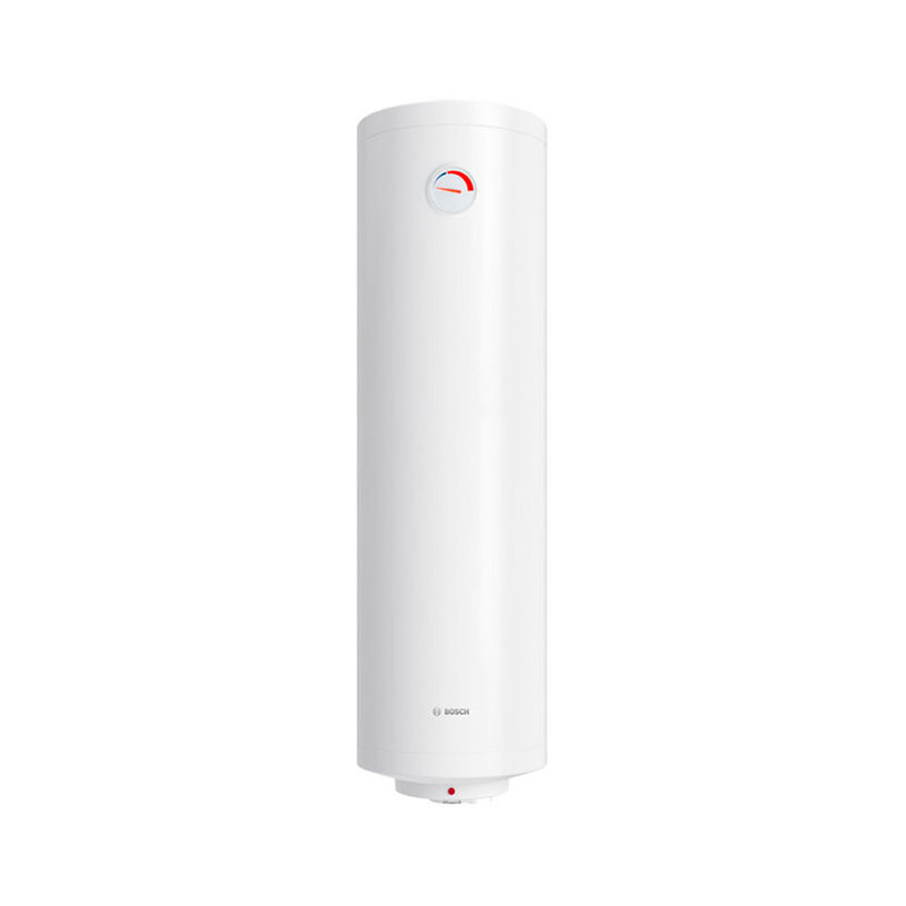 Tank Water Heater BOSCH TR1000T 80 SB Tank Water Heater BOSCH TR1000T 80 SB