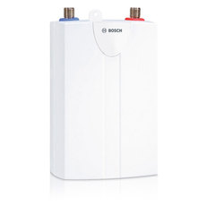 Tankless Water Heater BOSCH TR1000 6 T Tankless Water Heater BOSCH TR1000 6 T