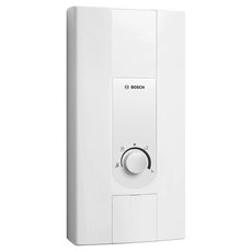 БОЙЛЕР BOSCH TR5000 21/24 EB БОЙЛЕР BOSCH TR5000 21/24 EB
