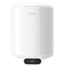БОЙЛЕР BOSCH TR4000T 50 1500W БОЙЛЕР BOSCH TR4000T 50 1500W