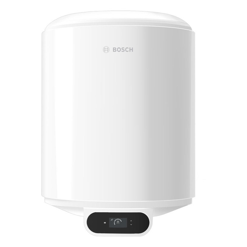 Обемен бойлер BOSCH TR4000T 50 1.5 kW Обемен бойлер BOSCH TR4000T 50 1.5 kW
