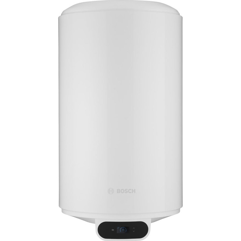 Tank Water Heater BOSCH TR4000T 80 2 kW Tank Water Heater BOSCH TR4000T 80 2 kW