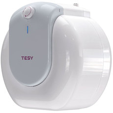 Tank Water Heater TESY GCU 1520 L52 RC Tank Water Heater TESY GCU 1520 L52 RC