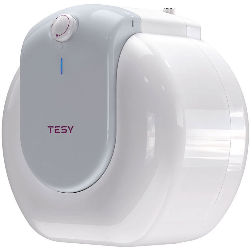 Обемен бойлер TESY GCU 1520 L52 RC Обемен бойлер TESY GCU 1520 L52 RC