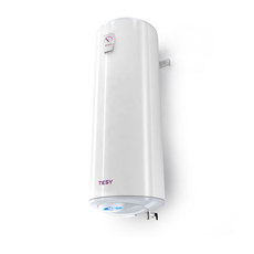 Обемен бойлер TESY GCV 80 38 20 B11 TSRC Обемен бойлер TESY GCV 80 38 20 B11 TSRC