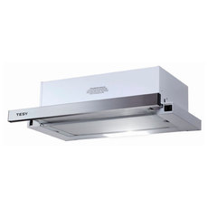 Hood TESY SL 102 2T 60 WX Hood TESY SL 102 2T 60 WX
