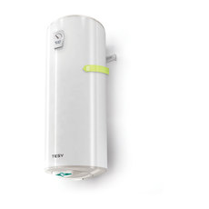 Tank Water Heater TESY GCV 803530 B12 TSRE Tank Water Heater TESY GCV 803530 B12 TSRE