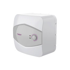 Обемен бойлер TESY GCA 0715 G01 RC Обемен бойлер TESY GCA 0715 G01 RC