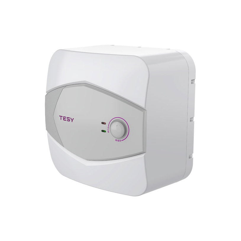 Обемен бойлер TESY GCA 0715 G01 RC Обемен бойлер TESY GCA 0715 G01 RC
