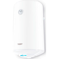 Обемен бойлер TESY CTV 804430 B12 TSR Обемен бойлер TESY CTV 804430 B12 TSR