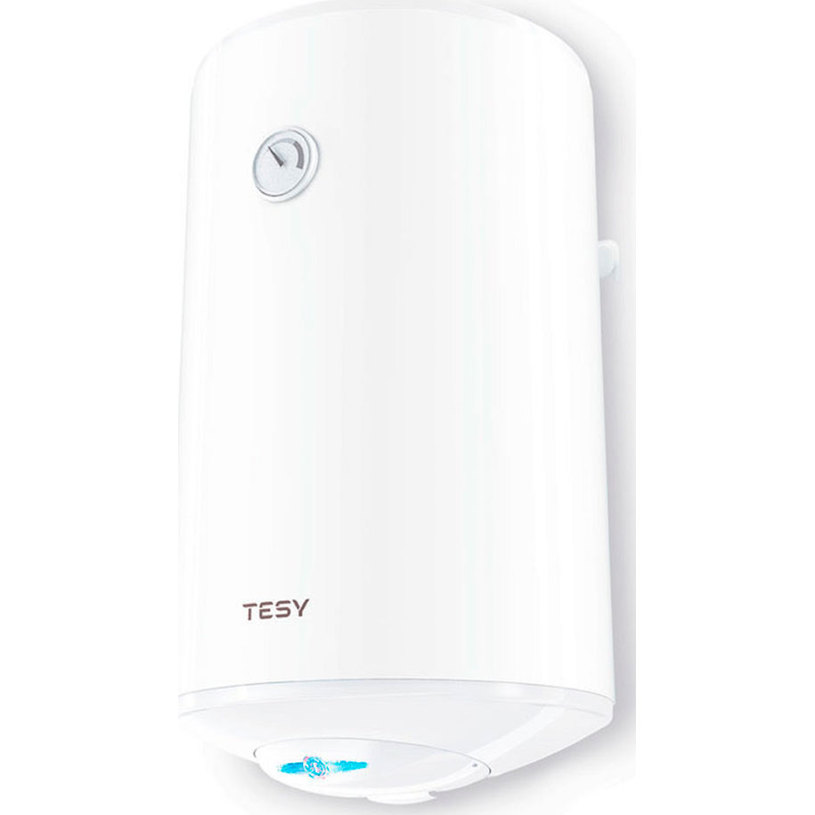 Обемен бойлер TESY CTV 804430 B12 TSR Обемен бойлер TESY CTV 804430 B12 TSR