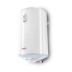 Tank Water Heater TESY GCV 804430 B12 TSR Tank Water Heater TESY GCV 804430 B12 TSR