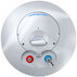 **БОЙЛЕР TESY GCVS 803830 B12 TSRP*** **БОЙЛЕР TESY GCVS 803830 B12 TSRP***