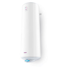 БОЙЛЕР TESY GCV 803824C B14 TSR БОЙЛЕР TESY GCV 803824C B14 TSR