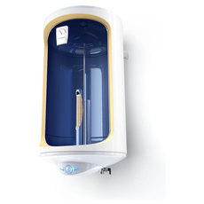 БОЙЛЕР TESY GCV 804424C B14 TSR***@ БОЙЛЕР TESY GCV 804424C B14 TSR***@