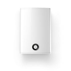 Tank Water Heater TESY GCR 50 27 12 E32 EC Tank Water Heater TESY GCR 50 27 12 E32 EC