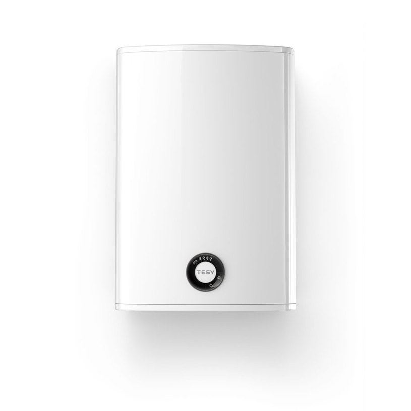 Обемен бойлер TESY GCR 50 27 12 E32 EC Обемен бойлер TESY GCR 50 27 12 E32 EC